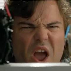 Gulliver's Travels film artwork